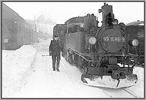 99 1585 in J�hstadt