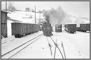99 1585 in J�hstadt
