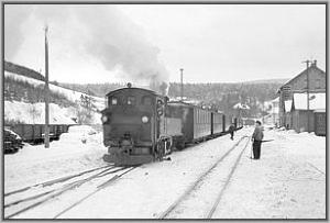 P 14292 in J�hstadt