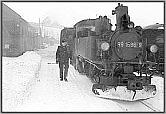 99 1586 in J�hstadt