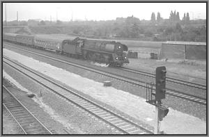 01 1515 beim Biesdorfer Kreuz