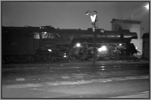 03 0077 in Berlin Ostbahnhof