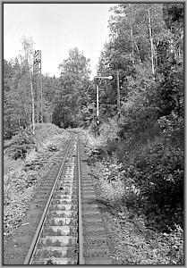 Deckungssignal B von Wolkenstein Stw 1