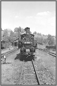 99 1590 in J�hstadt