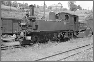 99 1590 in J�hstadt