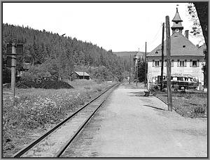 Panorama Hp Schl�ssel