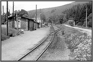 Panorama Bf Schmalzgrube