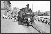 99 1561 in J�hstadt