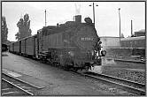99 1759 in Zittau
