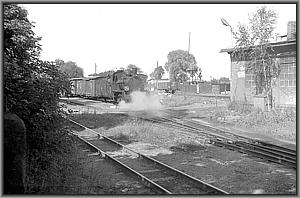Px48 1773 in Nowy Dwor