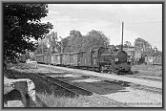 Px48 1773 in Nowy Dwor