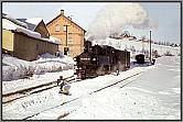 99 1606 in J�hstadt