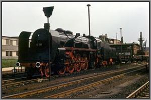 19 017 in Dresden-Altstadt
