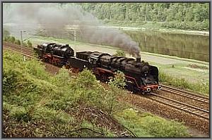 50 849 und 58 261 vor Sch�na