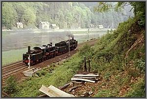 50 849 und 58 261 vor Sch�na