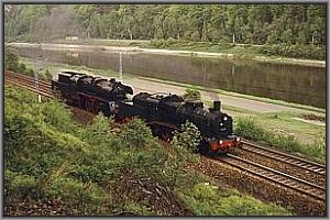38 205 und 35 1113 vor Sch�na