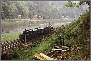 38 205 und 35 1113 vor Sch�na