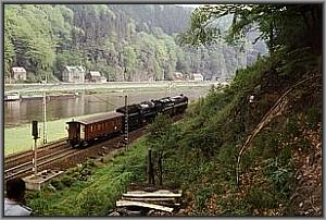 02 0201 und 19 017 vor Sch�na