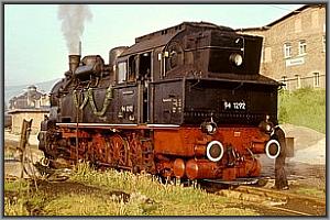 94 1292 in Ilmenau