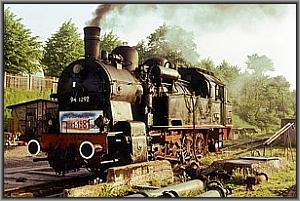 94 1292 in Ilmenau