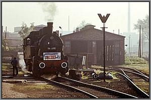 94 1292 in Ilmenau