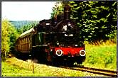 94 1292 bei Neustadt-Gillersdorf