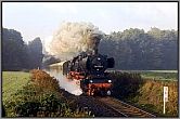 50 3145 bei Seefeld (Mark)