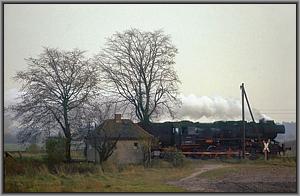 52 8192 verl��t Stra�gr�bchen-Bernsdorf