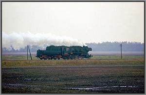 52 8192 verl��t Stra�gr�bchen-Bernsdorf