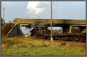 52 8036 erreicht Stra�gr�bchen-Bernsdorf