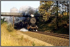 52 8072 erreicht mit Ng 66225 Stra�gr�bchen-Bernsdorf