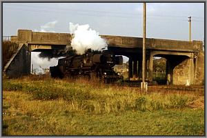 52 8130 verl��t Stra�gr�bchen-Bernsdorf