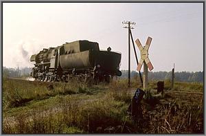52 8010 erreicht Stra�gr�bchen-Bernsdorf