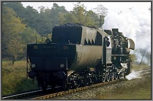 52 8013 vor Stra�gr�bchen-Bernsdorf