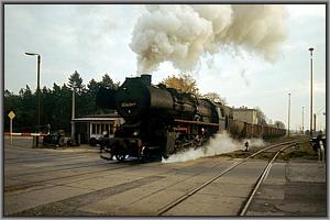 52 8036 verl��t Stra�gr�bchen-Bernsdorf