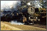 52 8072 erreicht Stra�gr�bchen-Bernsdorf