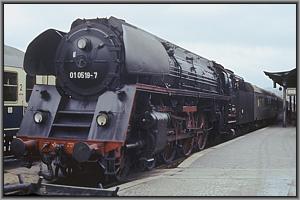 01 0519 mit D 504 in Saalfeld