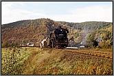 44 0413 vor Saalfeld