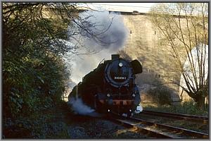 44 0414 hinter G�schwitz