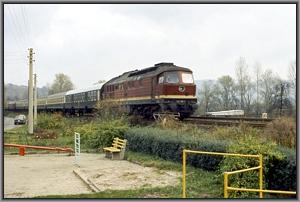 132 439 in Gro�eutersdorf
