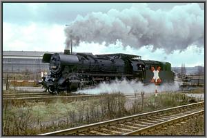 44 0393 verl��t Saalfeld