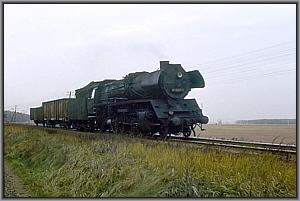 41 1055 mit Nahg�ter vor Haldensleben