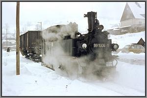 99 1606 in Steinbach
