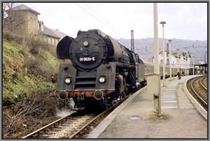 01 0520 mit P 3004 in Camburg