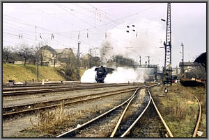 44 0698 verl��t Camburg