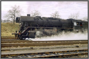 44 0698 verl��t Camburg
