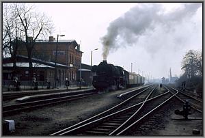 41 1148 mit P 6450 in Kl�tze
