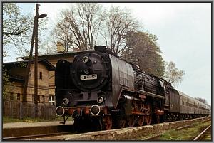 01 2204 in Falkenhagen