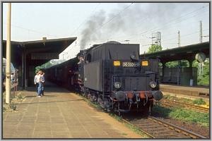 50 3536 in Mei�en