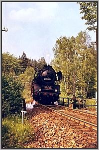 50 3689 in Berbersdorf
